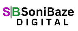 SoniBaze Digital logo (1)