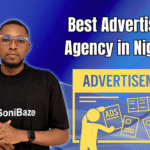 Best Advertising Agency in Nigeria