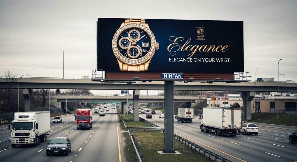 Choosing Location Without Thinking About the Audience compressed