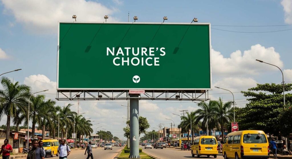 Dark Green and White compressed