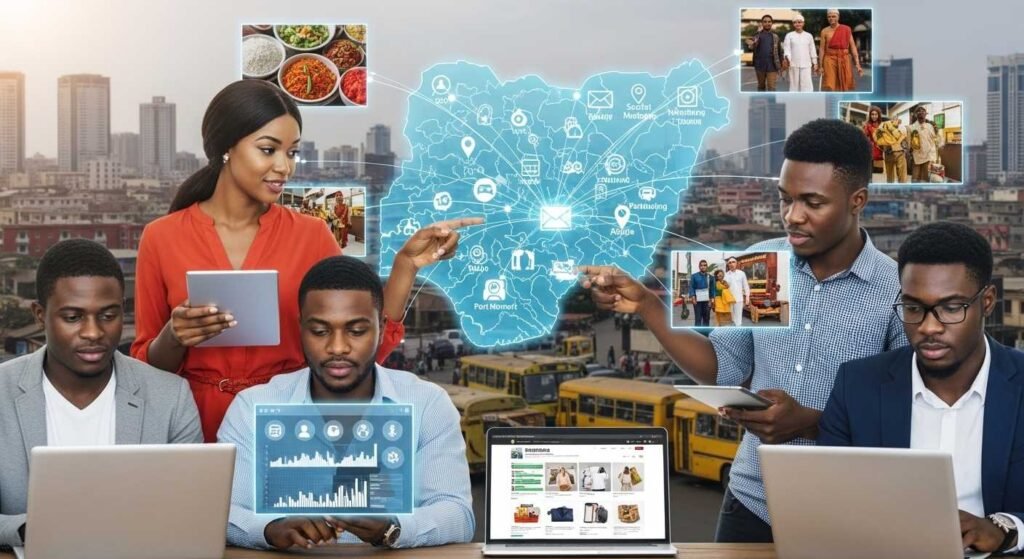 Digital Marketing in Nigeria compressed (1)