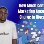 How Much Content Marketing Agencies Charge in Nigeria