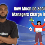 How Much Do Social Media Managers Charge in Nigeria