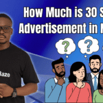 How Much is 30 Second Advertisement in Nigeria (1)