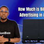How Much is Billboard Advertising in Abuja