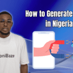 How to Generate Leads in Nigeria