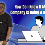 How Do i Know If My SEO Company Is Doing A Good Job