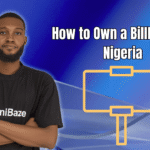 How to Own a Billboard in Nigeria