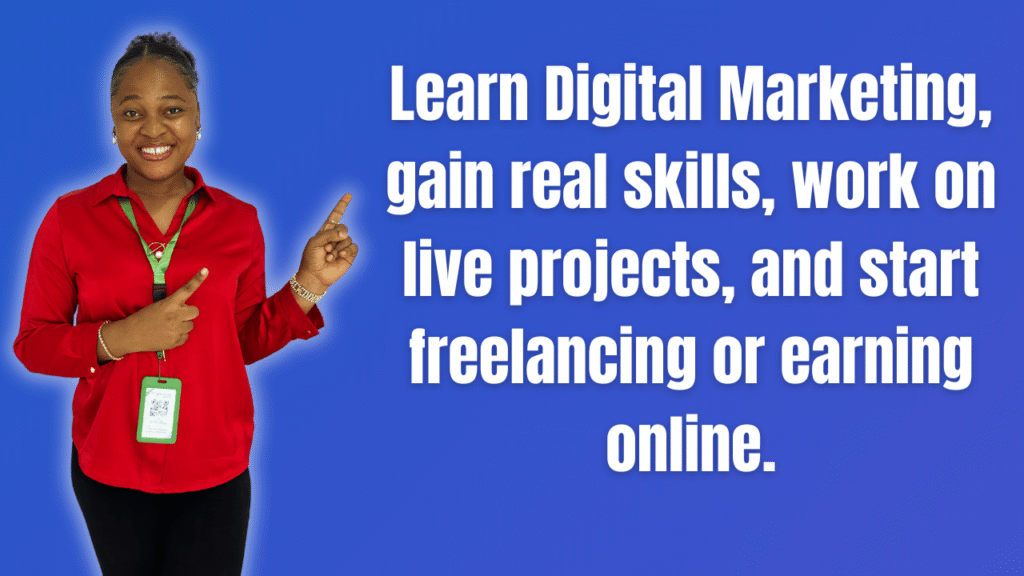 How Much Do Digital Marketers Charge in Nigeria? (2026 Pricing) 3 Learn Digital Marketing (1)