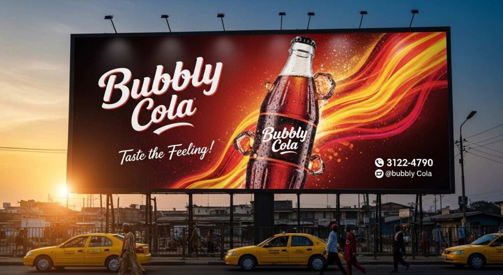 No Clear Call to Action compressed