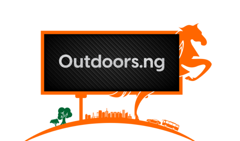 Outdoors.ng logo