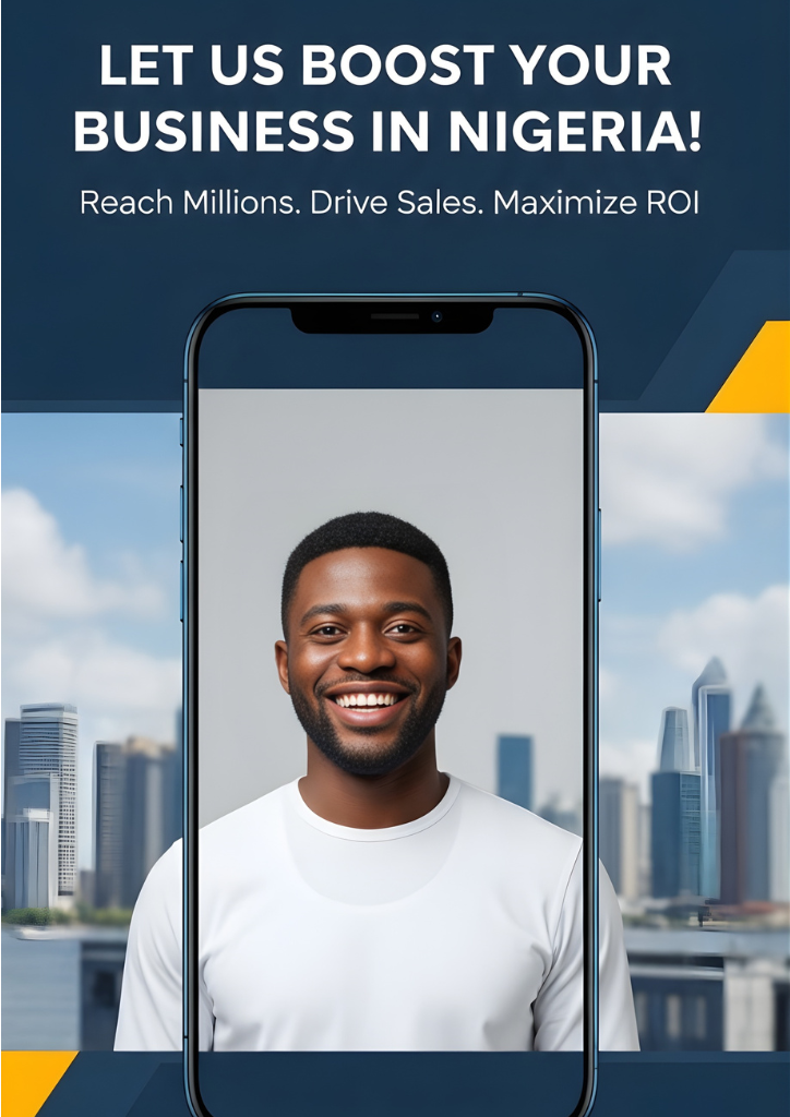 Pay Per Click Advertising