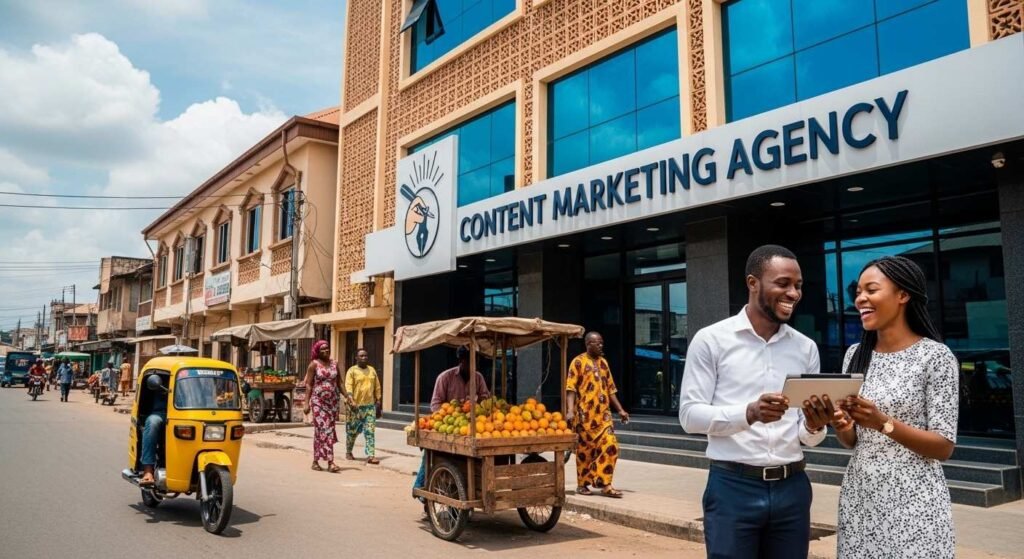 Pick Content Marketing Agency in Nigeria compressed (1)