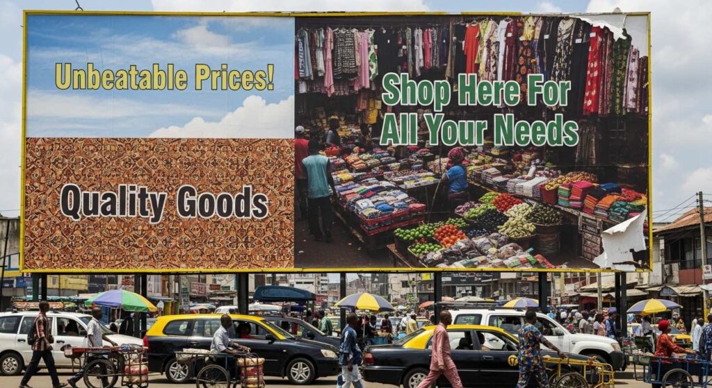 Poor Colour Contrast Between Text and Background compressed