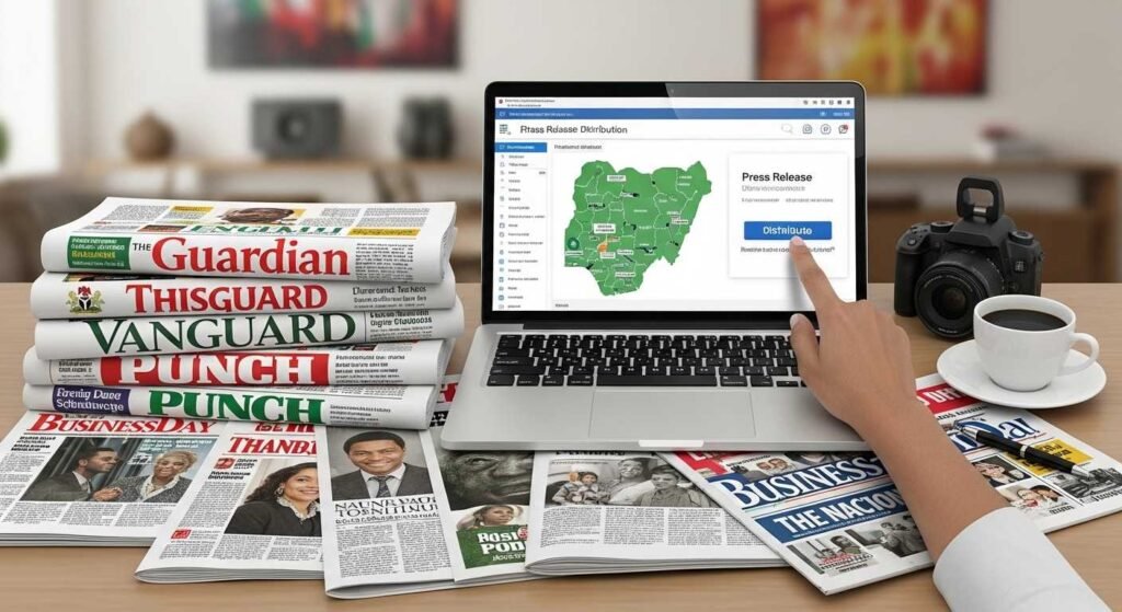 Press Release Distribution Cost compressed