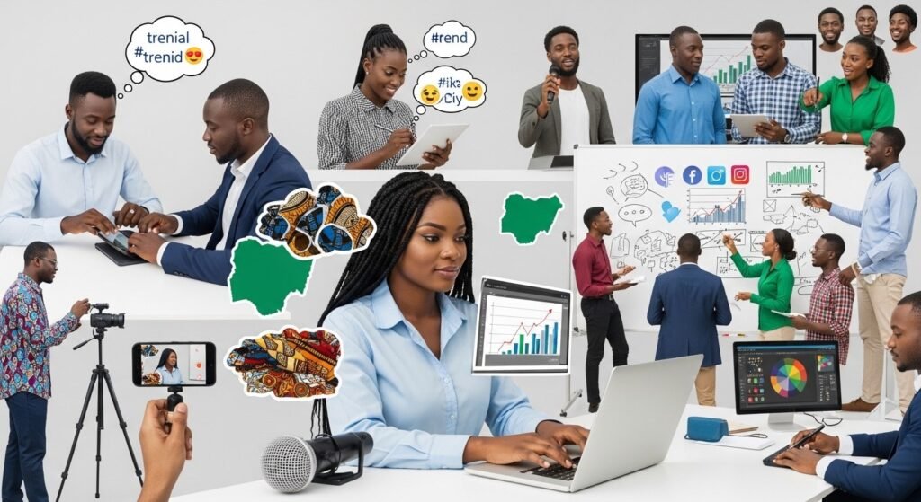 Social Media Managers Work From Home in Nigeria compressed (1)