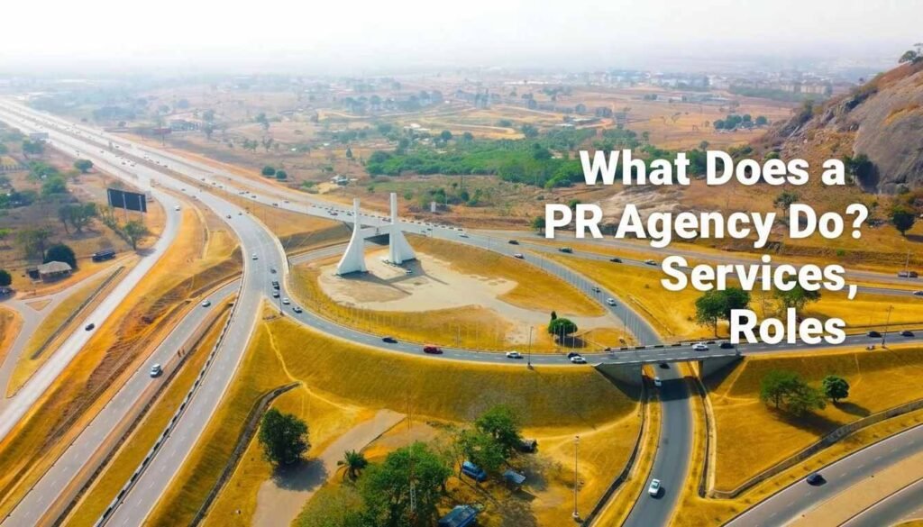 What Does aBuja PR Agency Do compressed