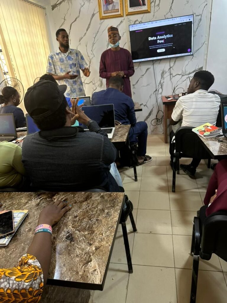 Cyber Security Training and Certification 9 WhatsApp Image 2026 03 31 at 11.28.23 AM