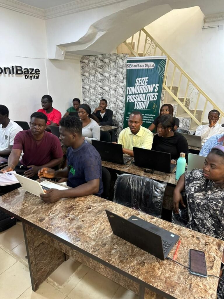 Cyber Security Training and Certification 10 WhatsApp Image 2026 04 17 at 1.48.20 PM