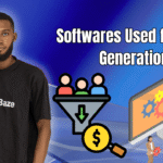 Which Softwares are Used for Lead Generation