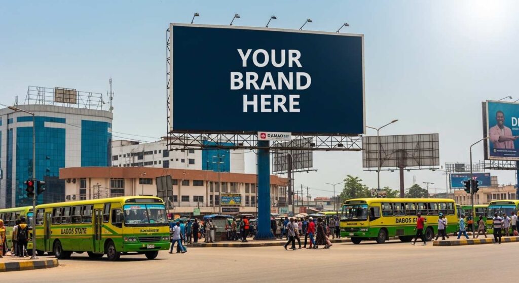 White and Dark Blue compressed