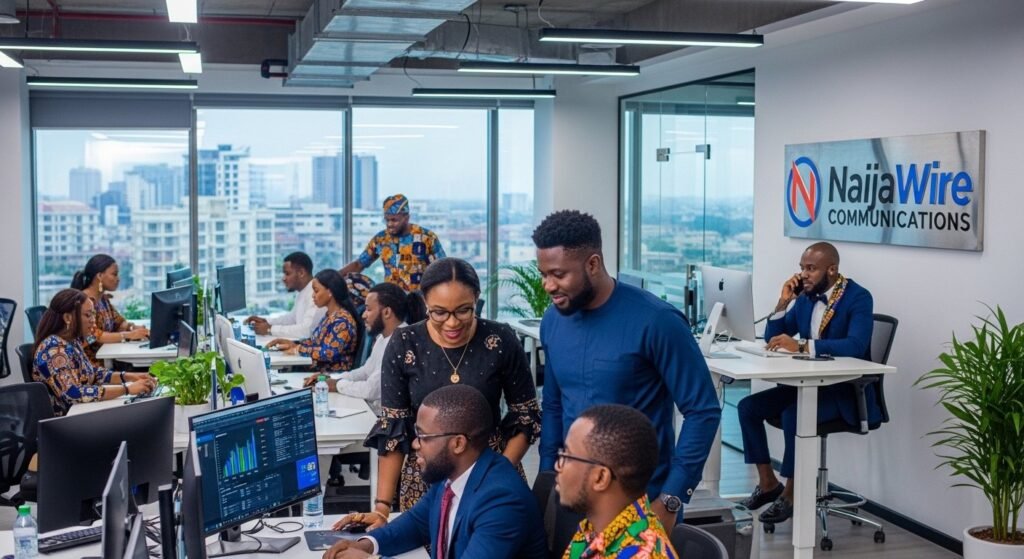 big 5 Press release firms in nigeria compressed (1)