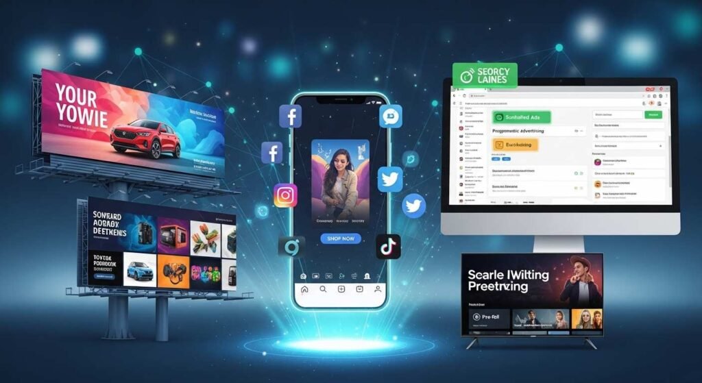 free advertising platforms in nigeria compressed