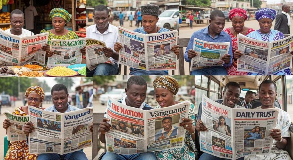 how much does newspaper publication cost compressed