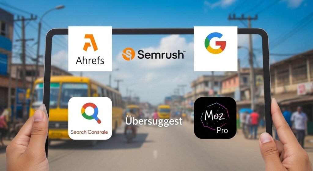 list of apps digital marketers use compressed