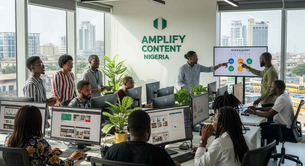 top Content Marketing Agency in Nigeria compressed (1)