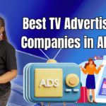 Best TV Advertising Companies in Abuja, Nigeria (2026 Agencies)
