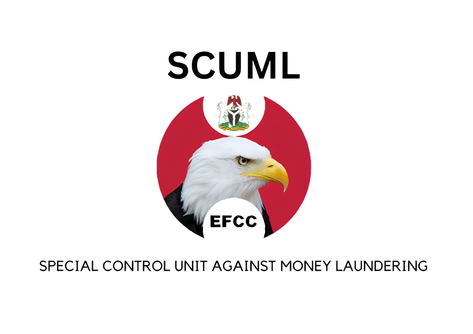 Efcc Scuml logo (2)