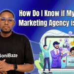 How Do I Know if My Digital Marketing Agency is Legit