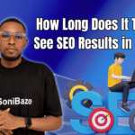 How Long Does It Take to See SEO Results in Nigeria