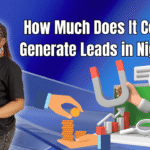 How Much Does It Cost to Generate Leads in Nigeria
