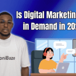 Is Digital Marketing Still in Demand in 2026
