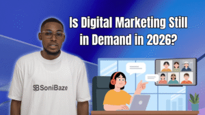 Is Digital Marketing Still in Demand in 2026? Abuja, Nigeria 2 Is Digital Marketing Still in Demand in 2026