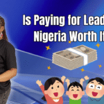 Is Paying for Leads in Nigeria Worth It
