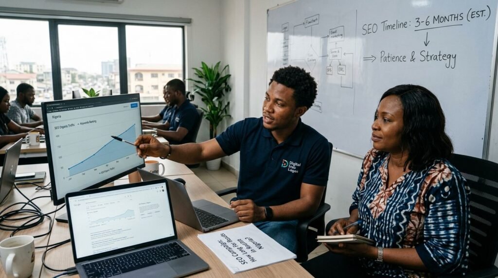 See SEO Results Nigeria 202605201420 (1) compressed