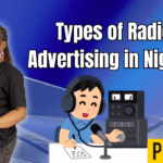 Types of Radio Advertising in Nigeria