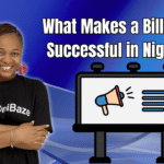 What Makes a Billboard Successful in Nigeria(1)