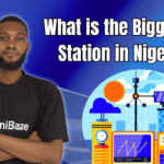 What is the Biggest TV Station in Nigeria (2026 Most Popular)