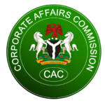 cac logo