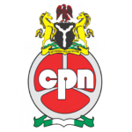 cpn logo