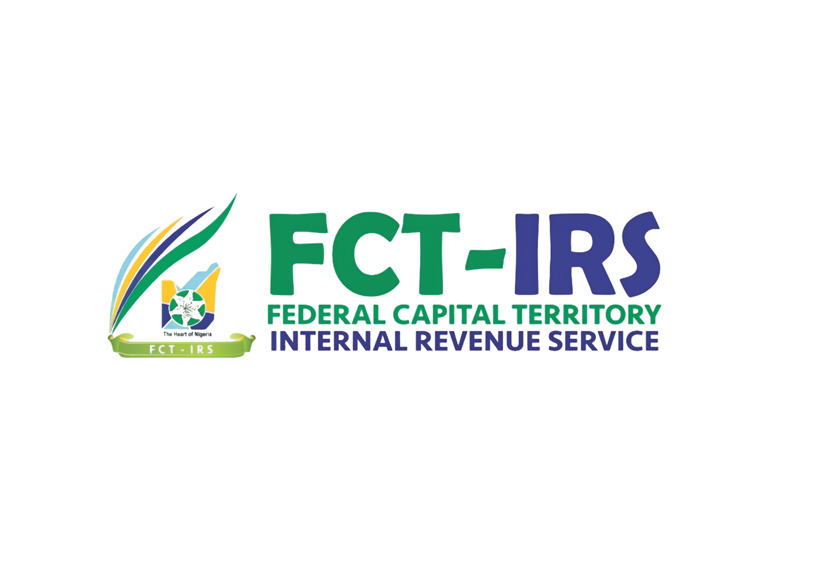 fct irs logo (1)