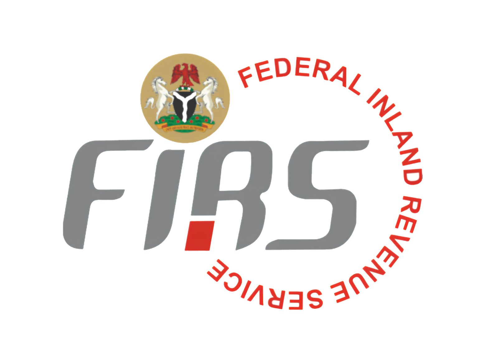 firs logo (1)