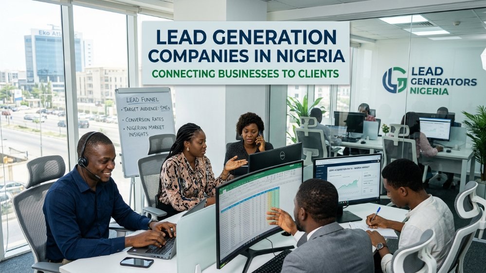lead generation companies in nigeria compressed