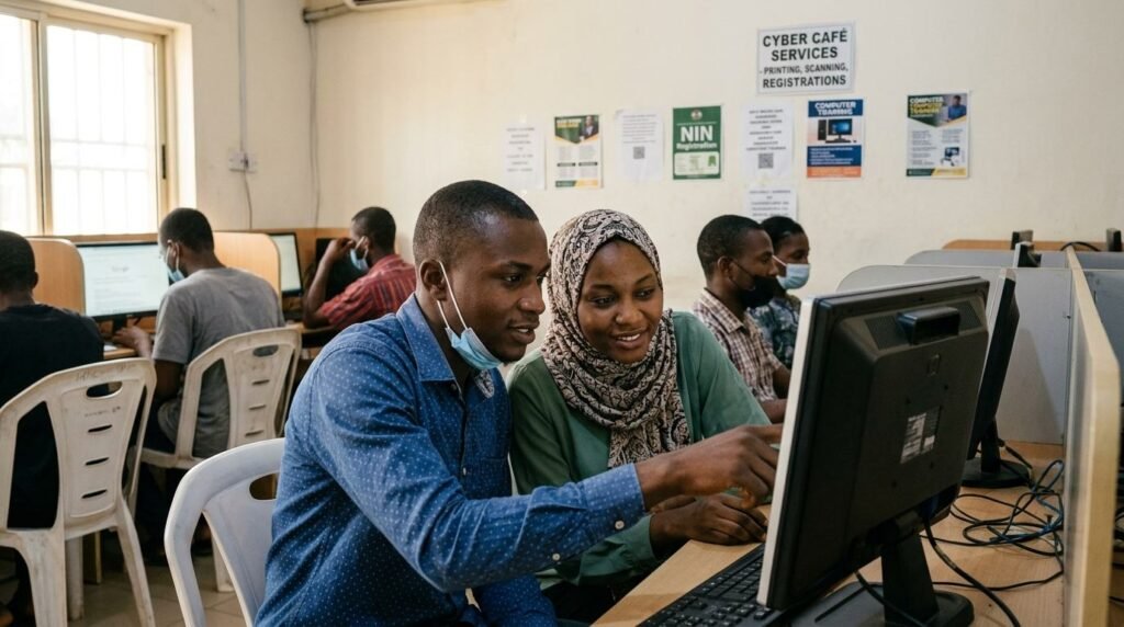 How Much is a CPN Certificate in Nigeria? 2026 Registeration Costs