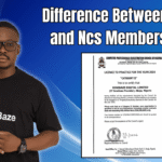 Difference Between CPN and Ncs Membership (1)