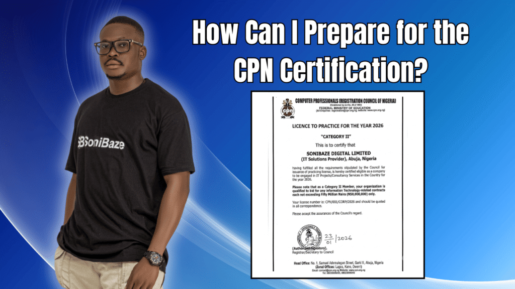 How Can I Prepare for the CPN Certification? Professional Exam or CPE 2 How Can I Prepare for the CPN Certification